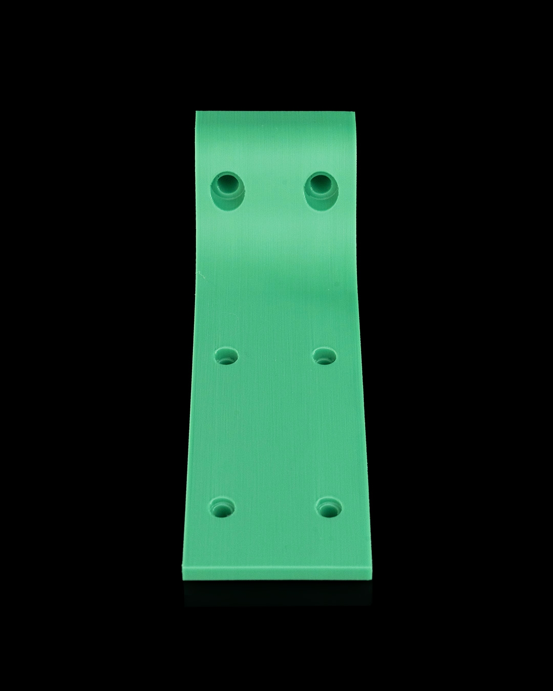 Fairytale Hut Bird House - Image 8