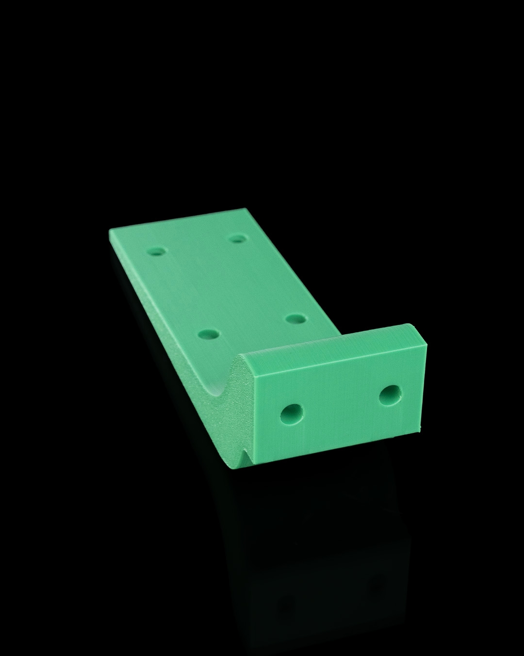 Fairytale Hut Bird House - Image 10