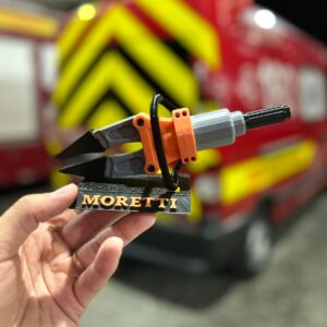 Ferramenta de Corte - Alicate Combinado