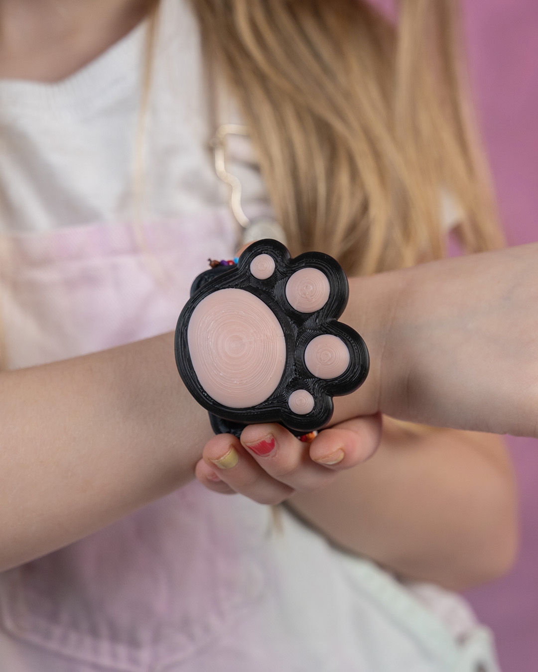 Tag Pawtector - Image 3