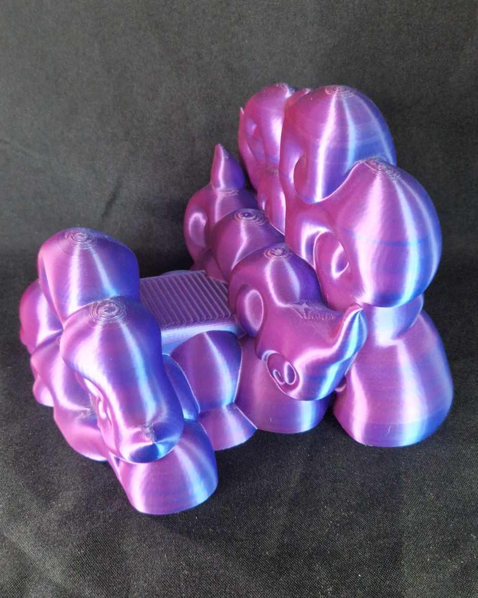 Nuage manette - Image 3