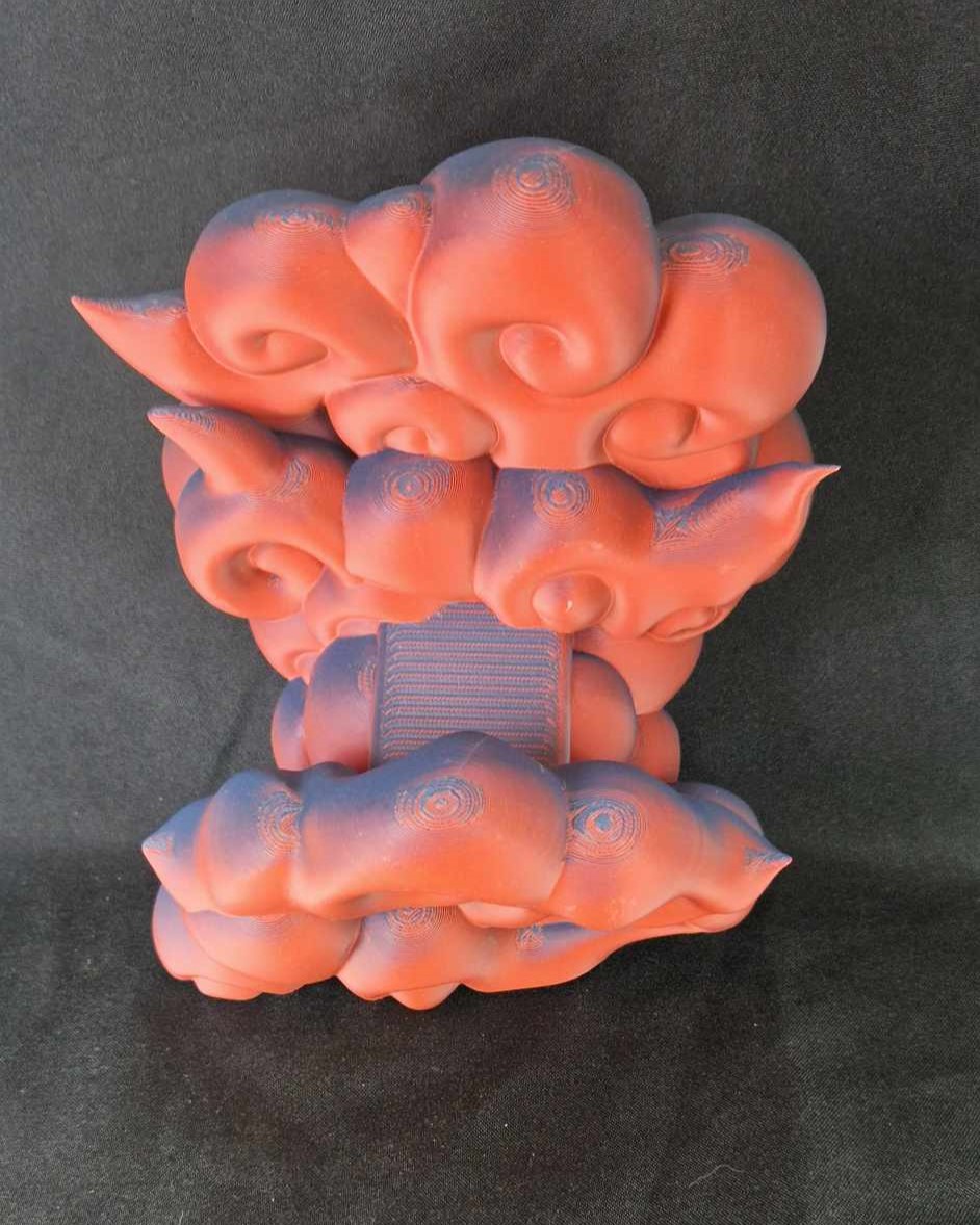 Nuage manette - Image 4