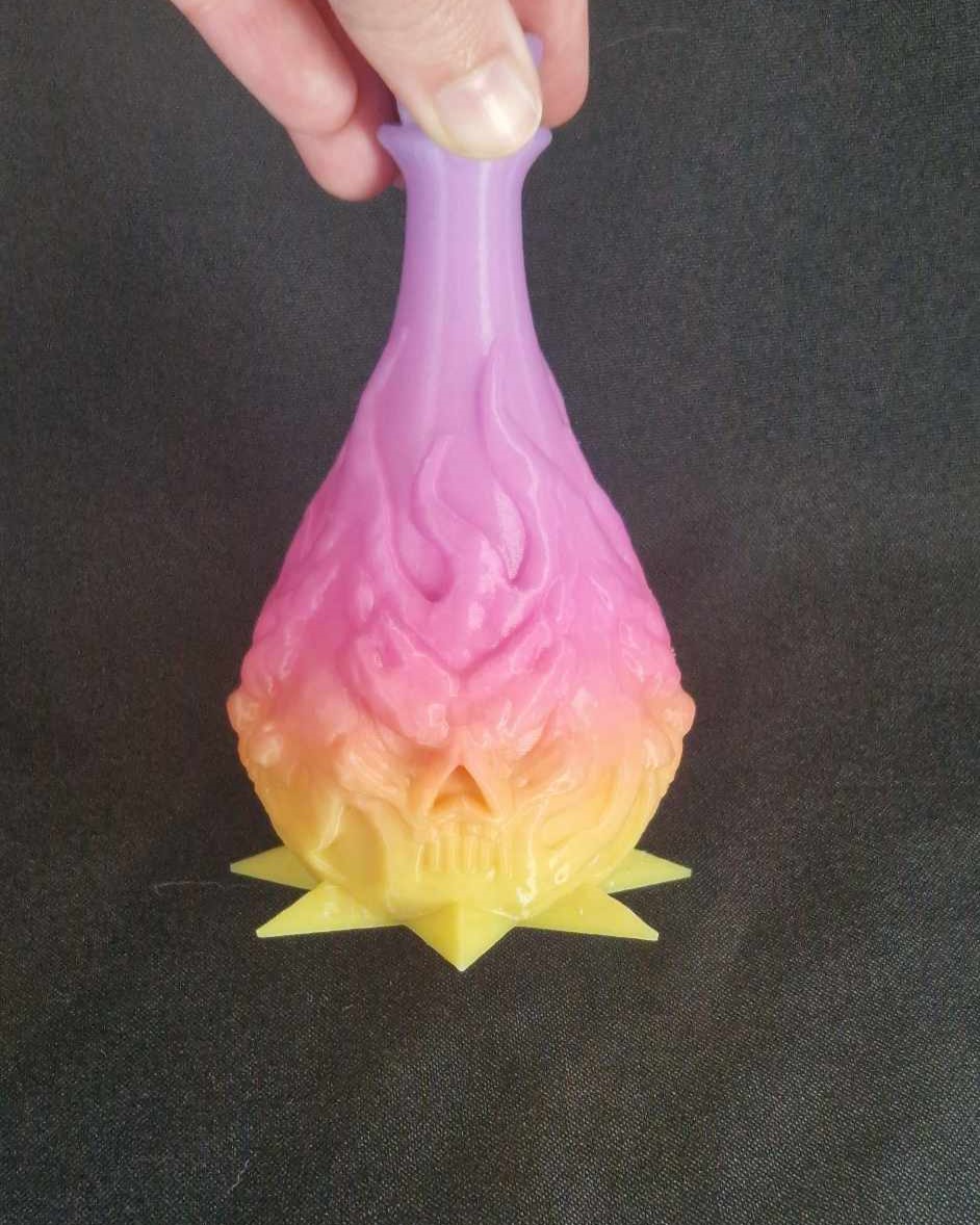 Potion poison - Image 2