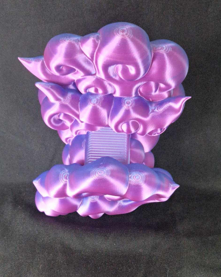 Nuage manette - Image 4