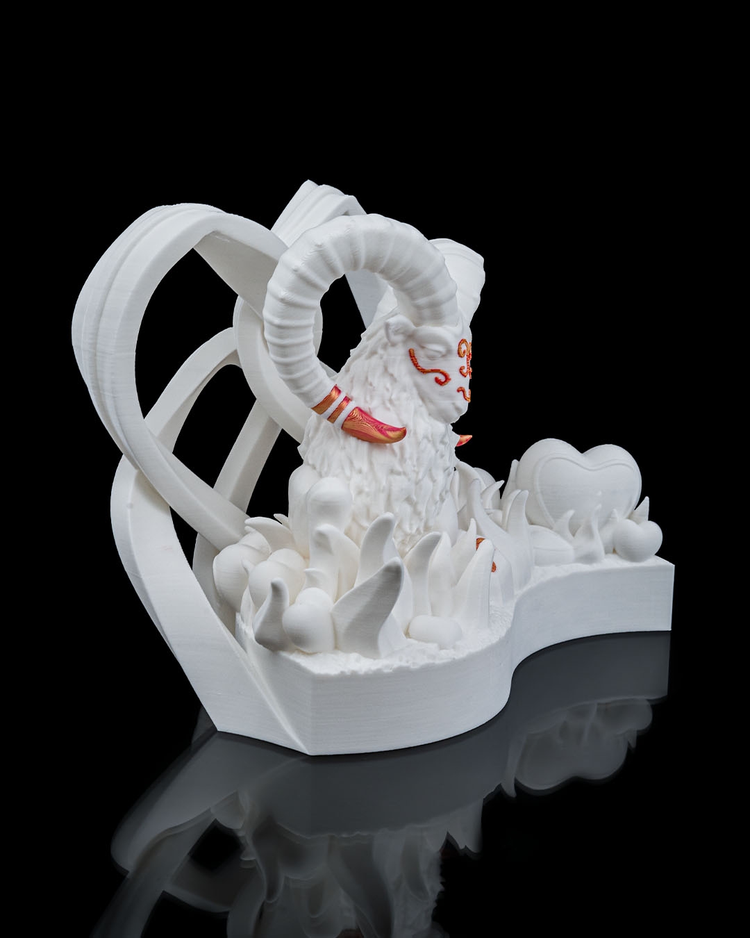 My valentine is an Aries - Image 3