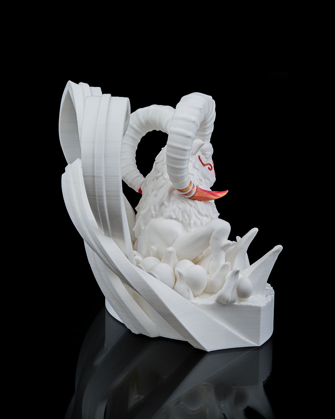 My valentine is an Aries - Image 4