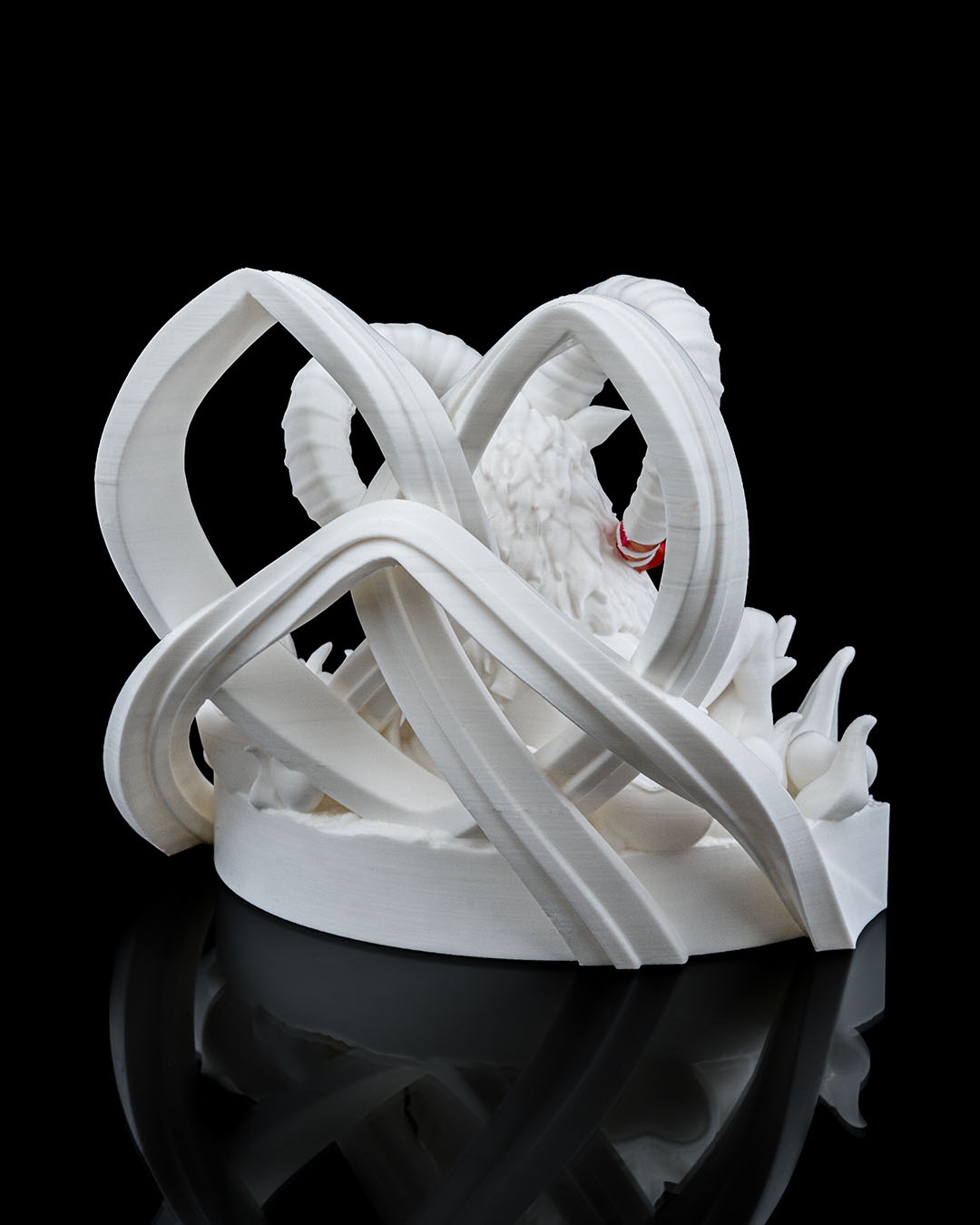 My valentine is an Aries - Image 5