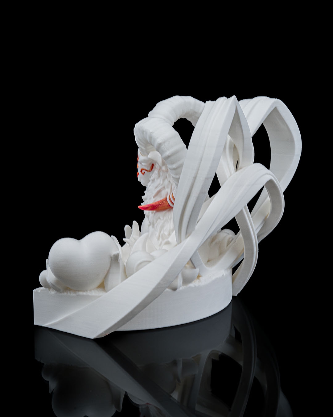 My valentine is an Aries - Image 6