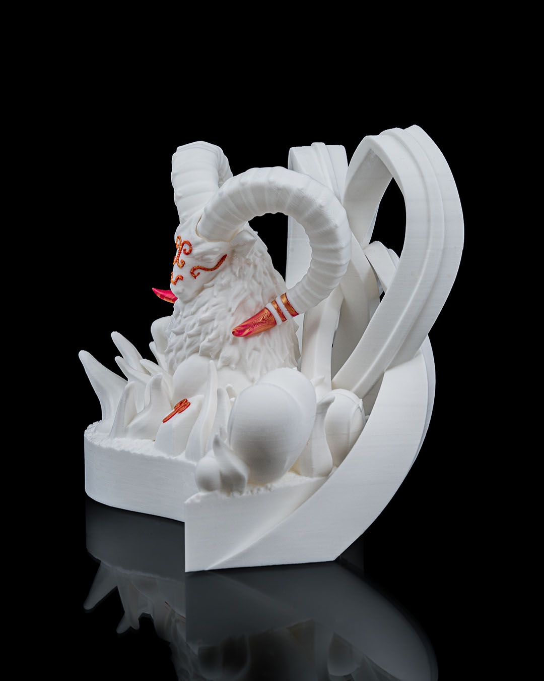 My valentine is an Aries - Image 7