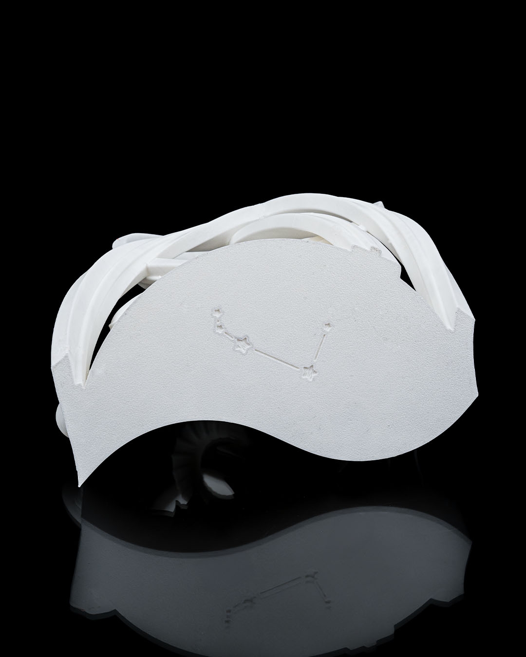 My valentine is an Aries - Image 10