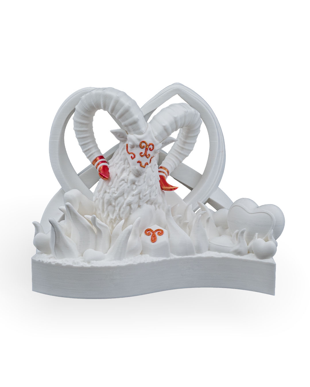 My valentine is an Aries - Image 11