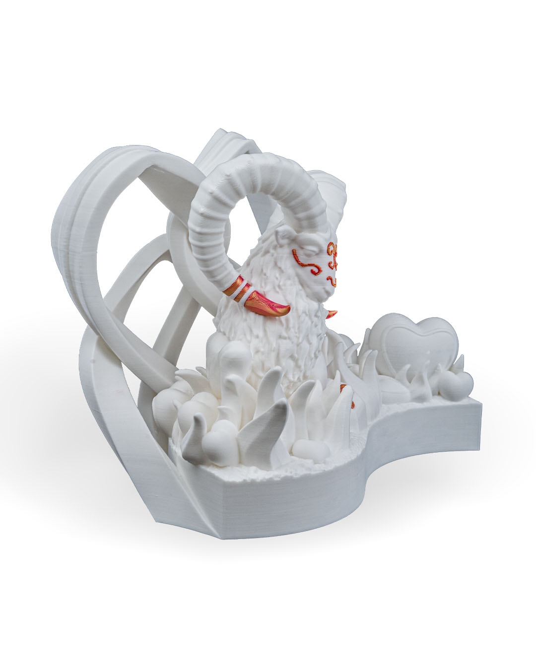 My valentine is an Aries - Image 12