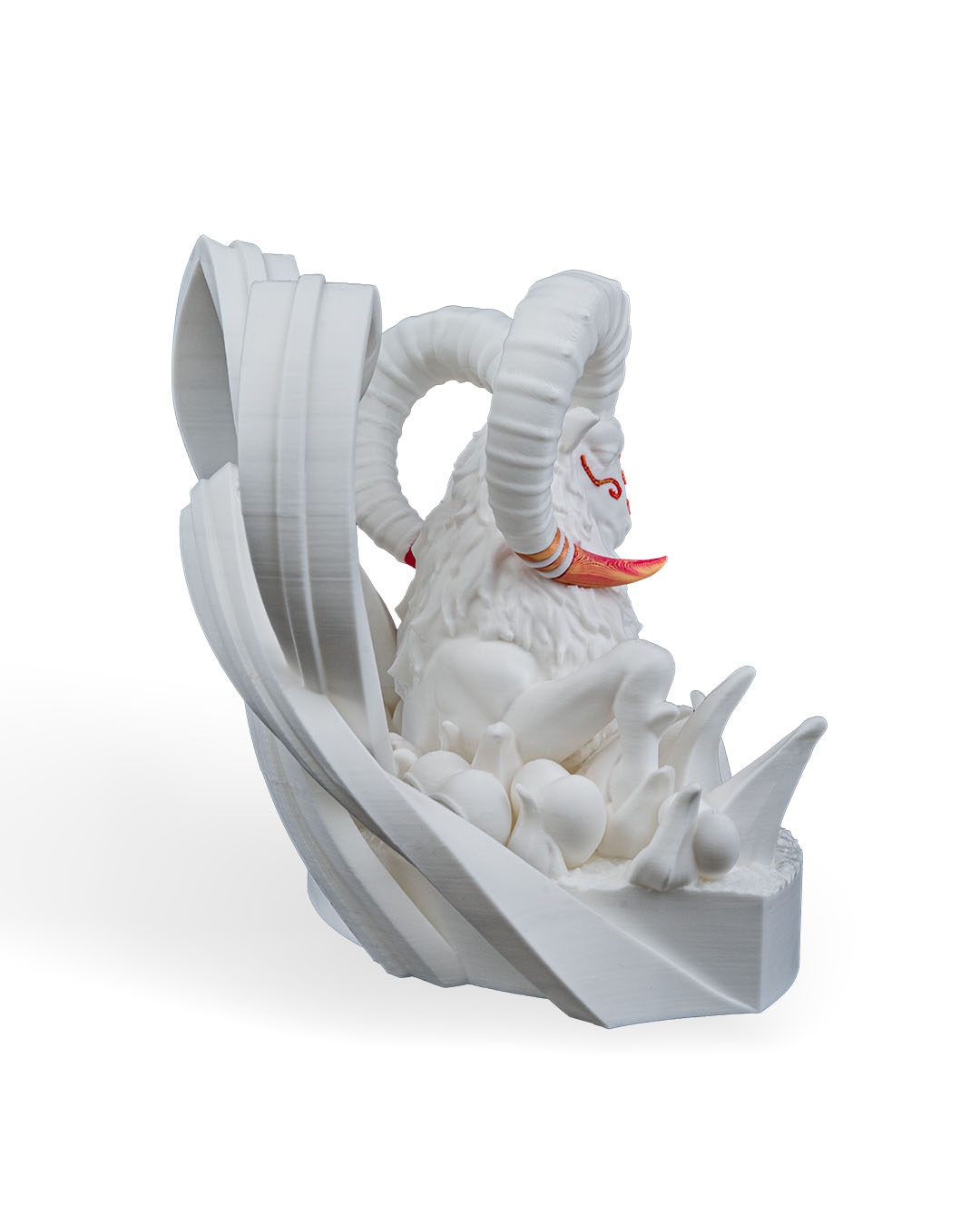 My valentine is an Aries - Image 13