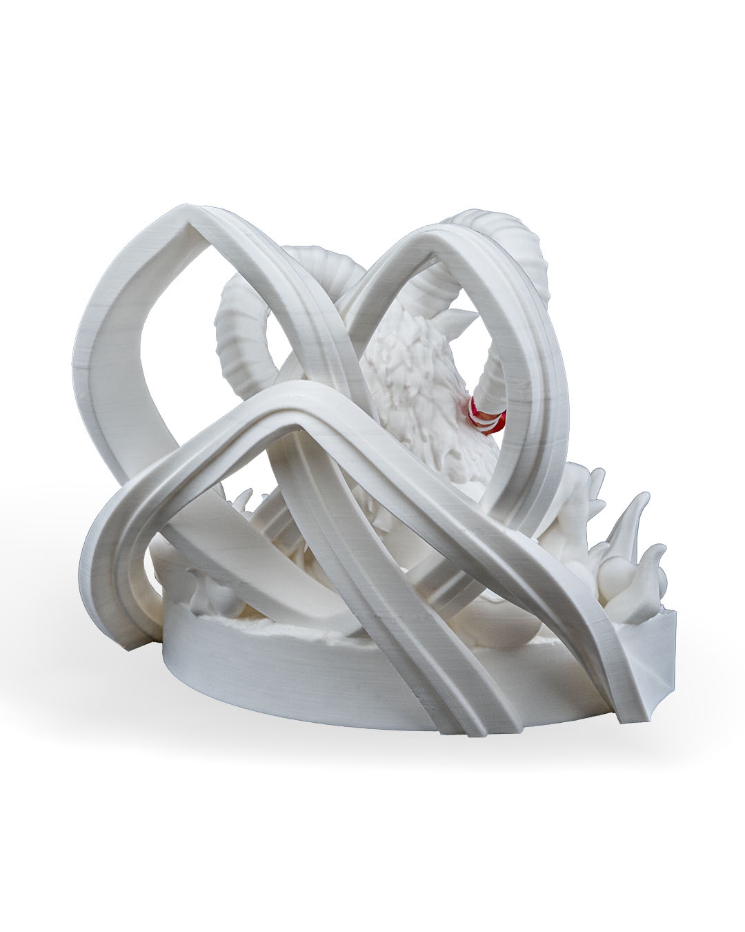 My valentine is an Aries - Image 14