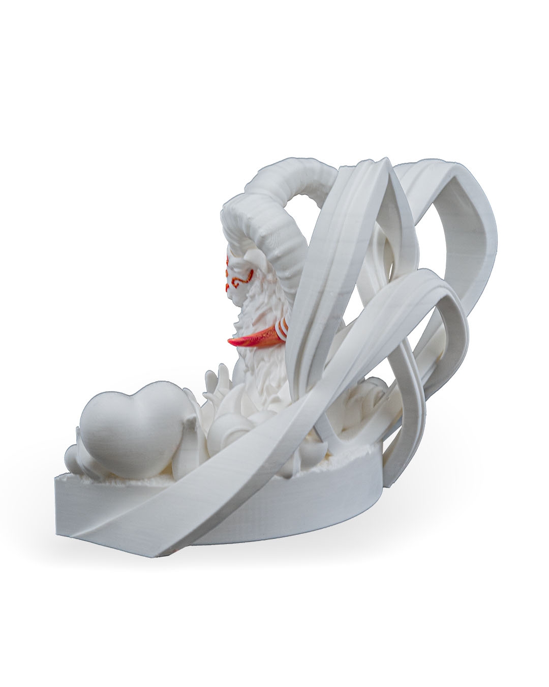 My valentine is an Aries - Image 15