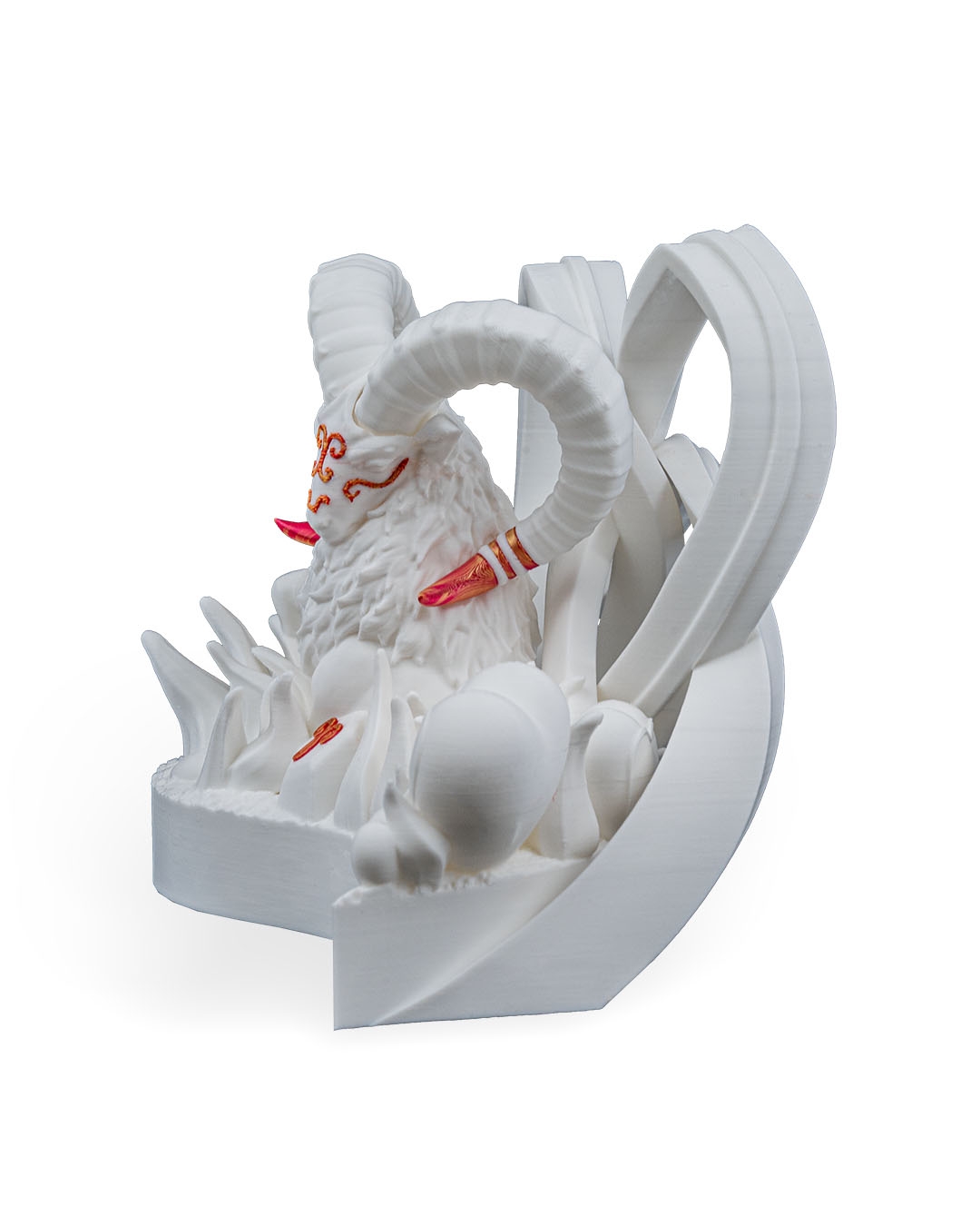 My valentine is an Aries - Image 16