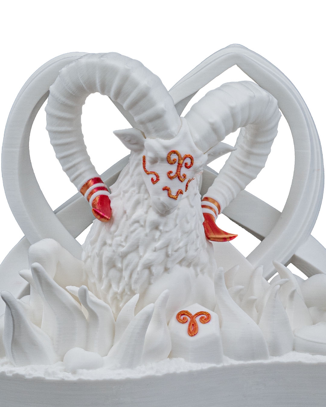 My valentine is an Aries - Image 17