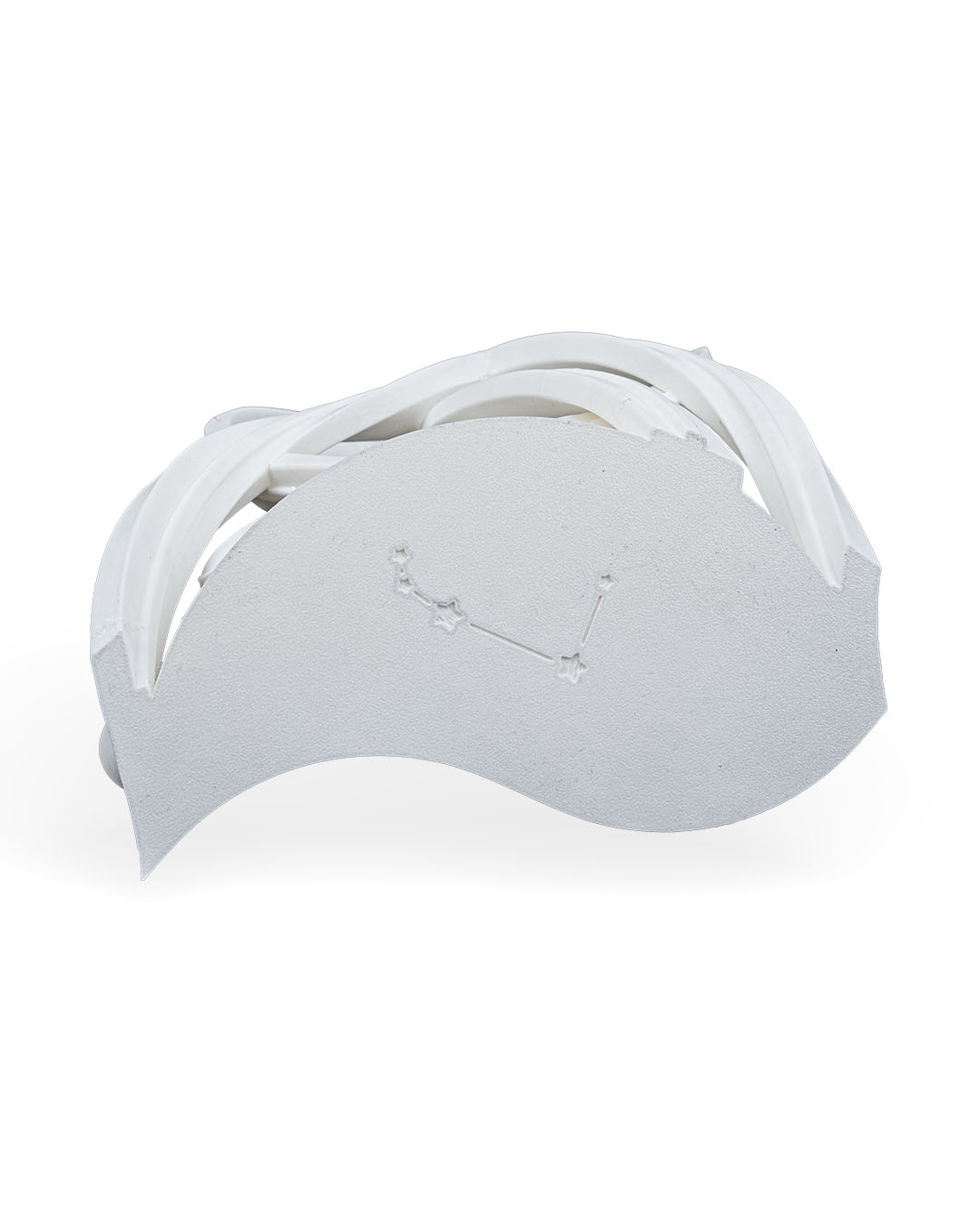 My valentine is an Aries - Image 18