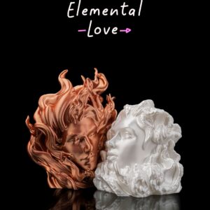 Elemental Love