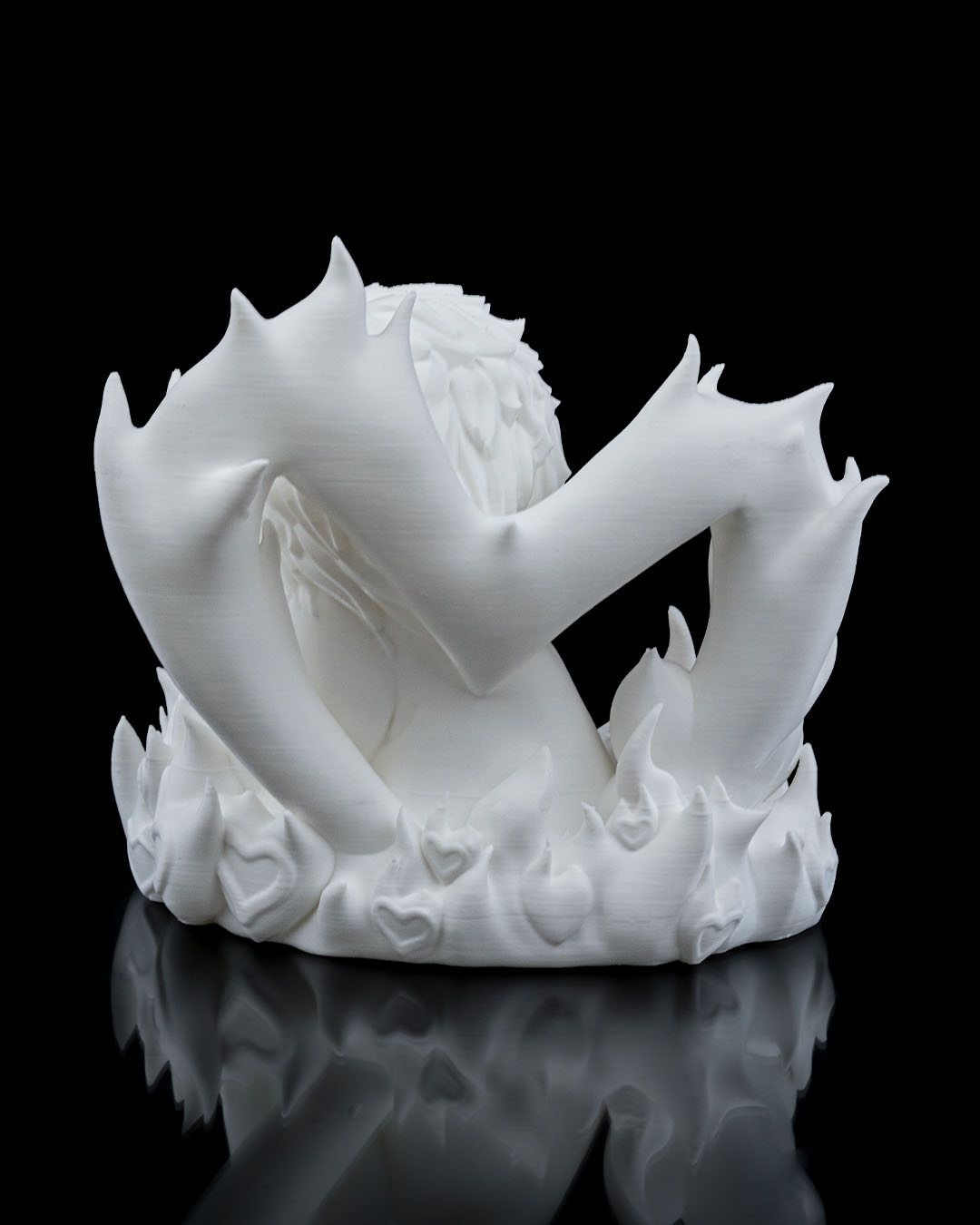 My valentine is a Leo - Image 5