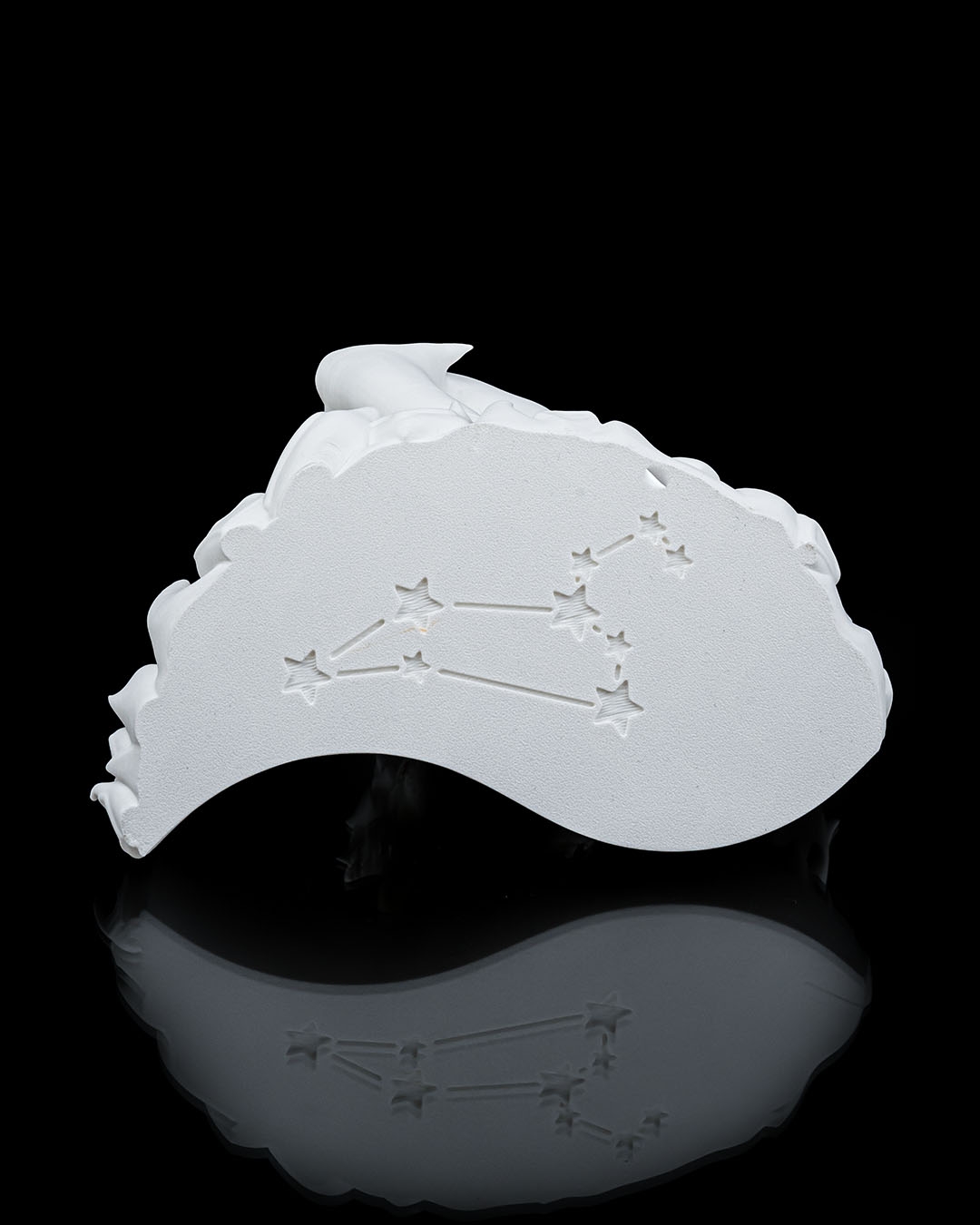 My valentine is a Leo - Image 9