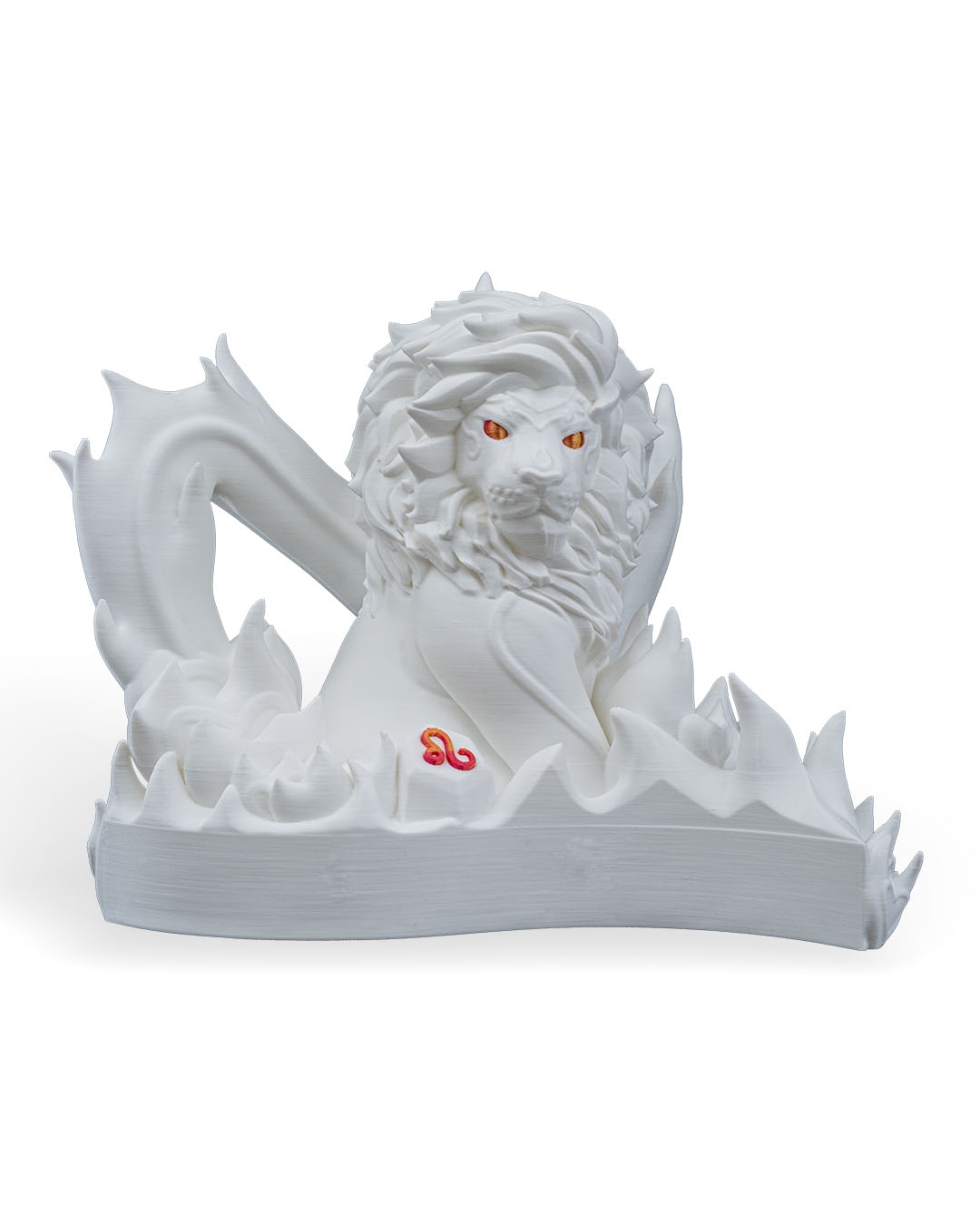 My valentine is a Leo - Image 12