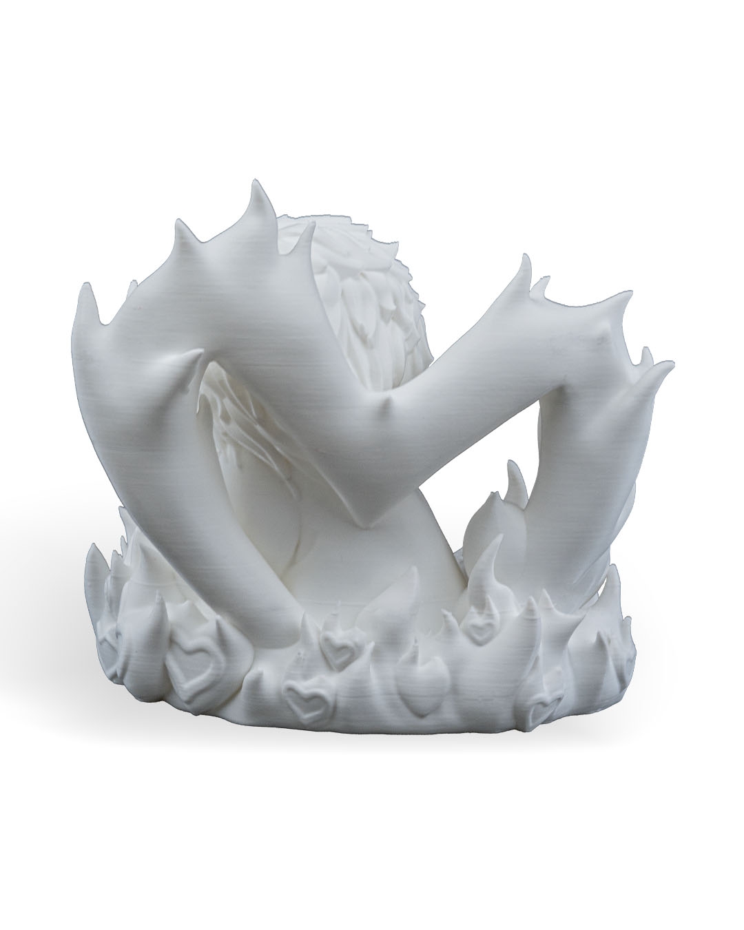 My valentine is a Leo - Image 15