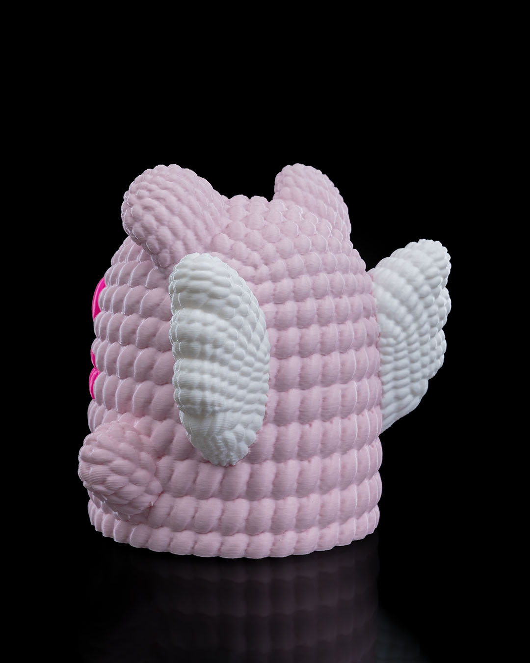 Love CuPig Container - Image 4