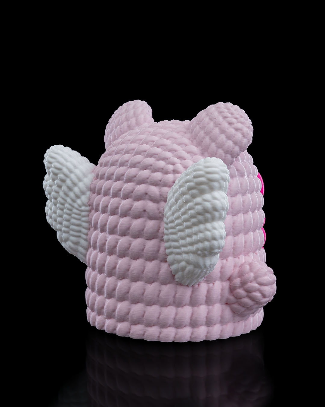 Love CuPig Container - Image 5