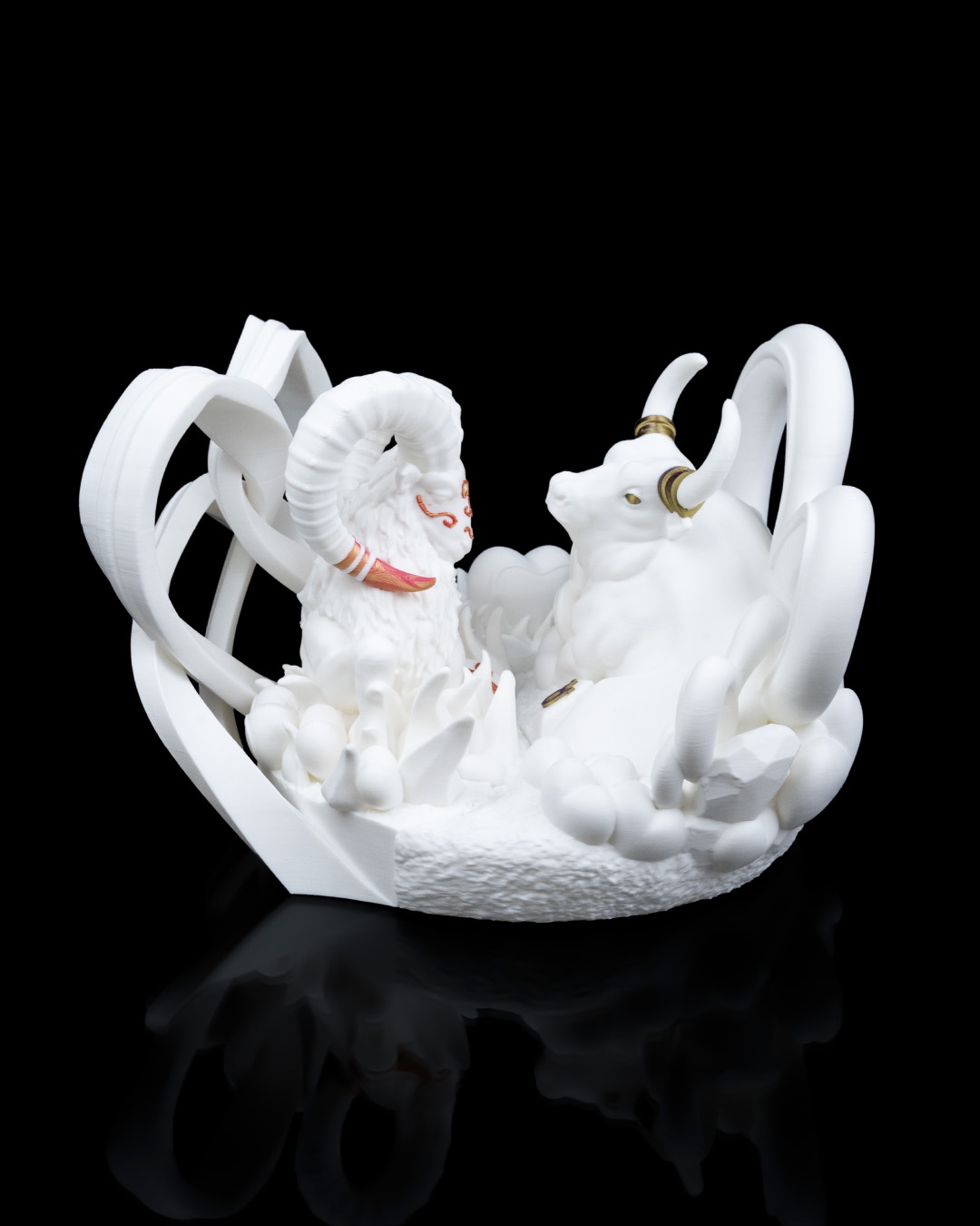 My valentine is an Aries - Image 9