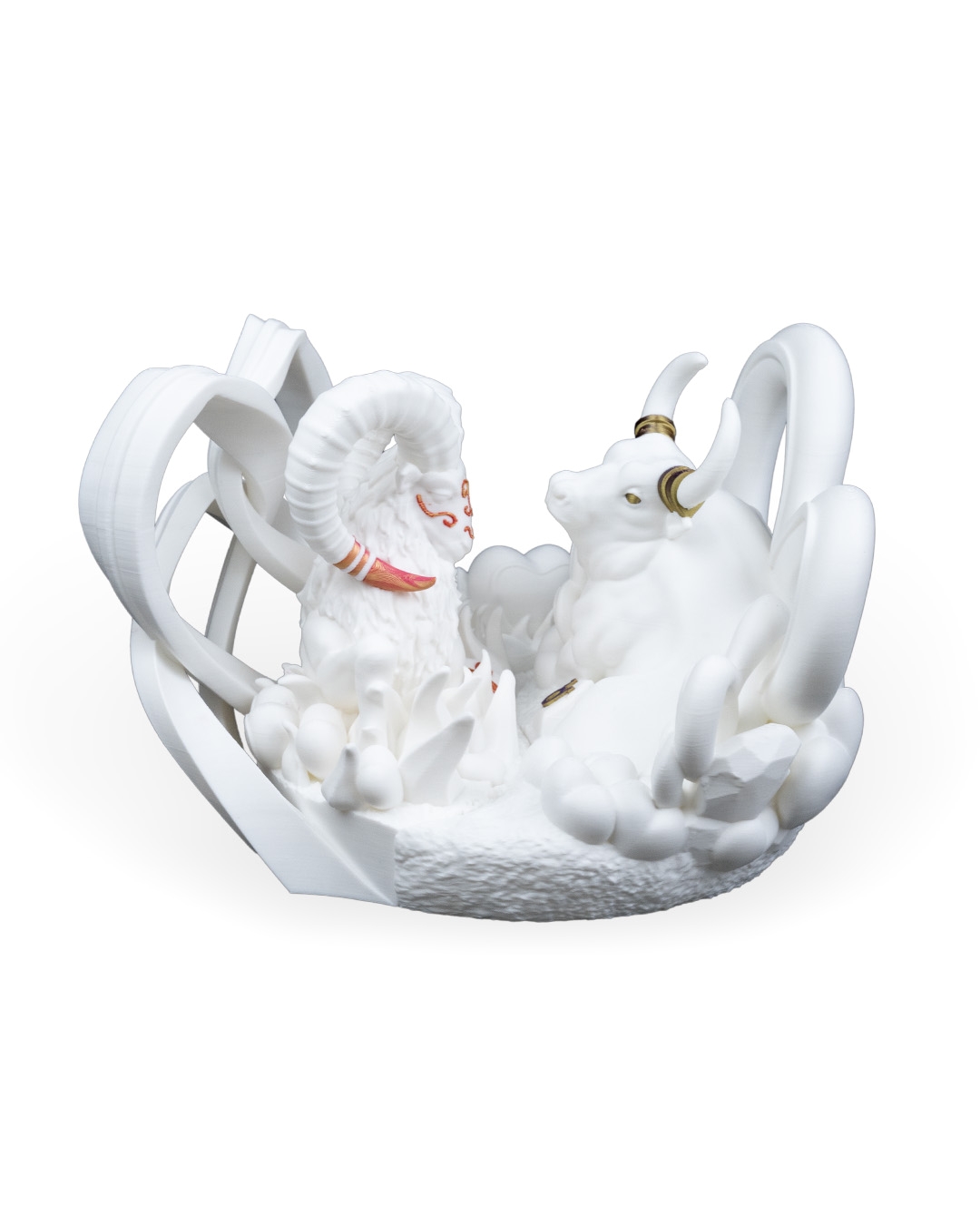 My valentine is an Aries - Image 19