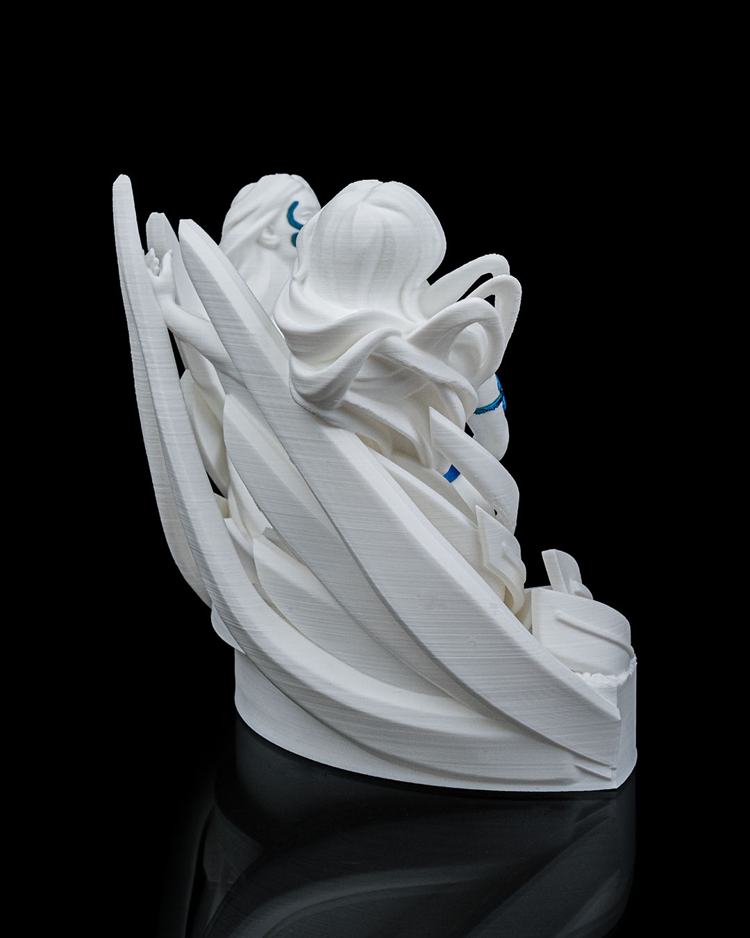 My valentine is a Gemini - Image 4