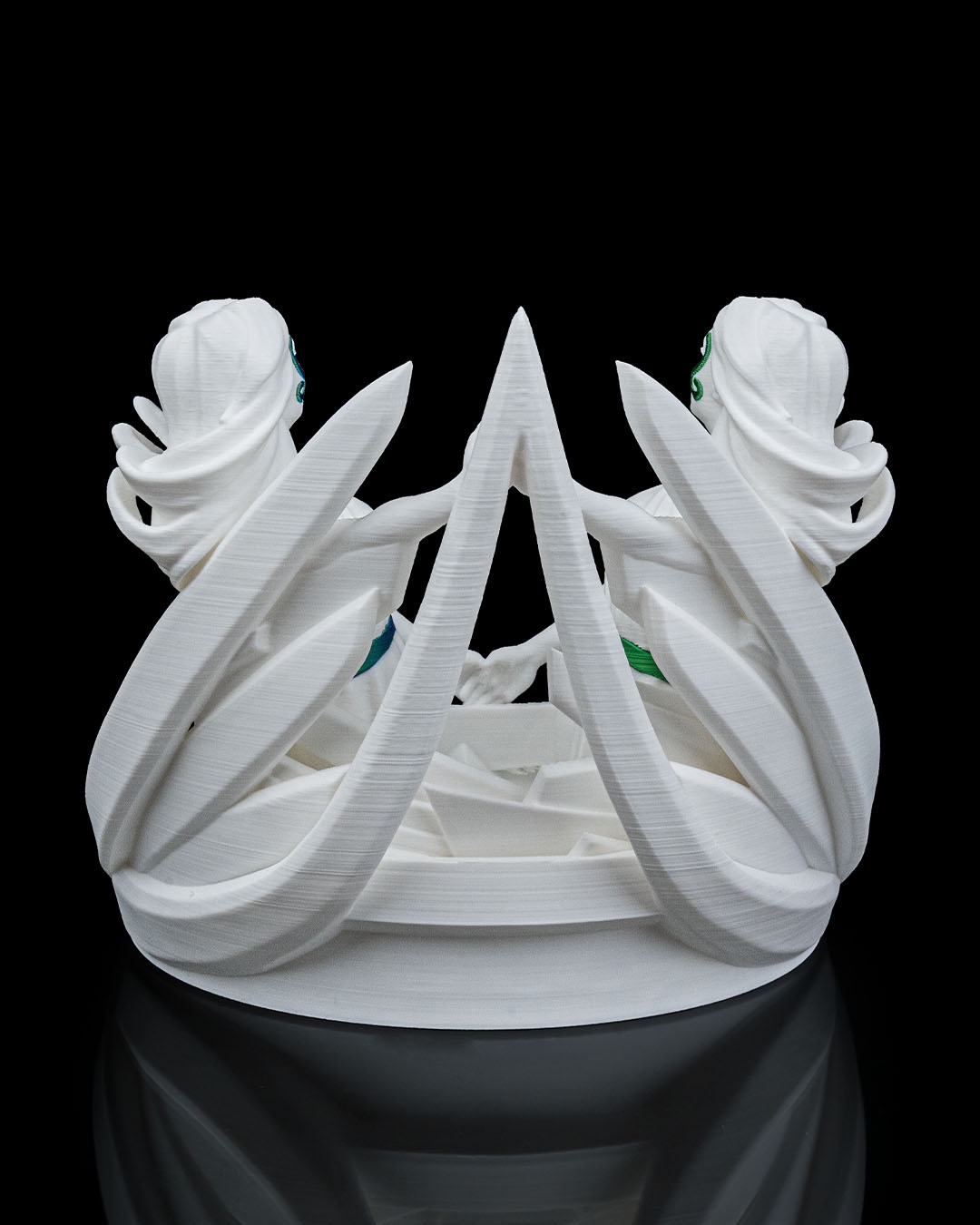 My valentine is a Gemini - Image 5