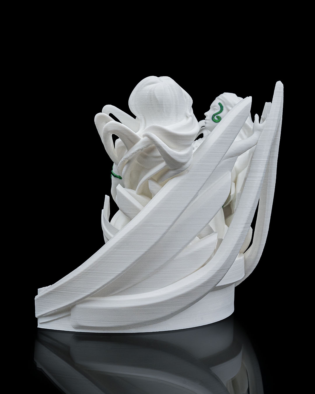 My valentine is a Gemini - Image 6