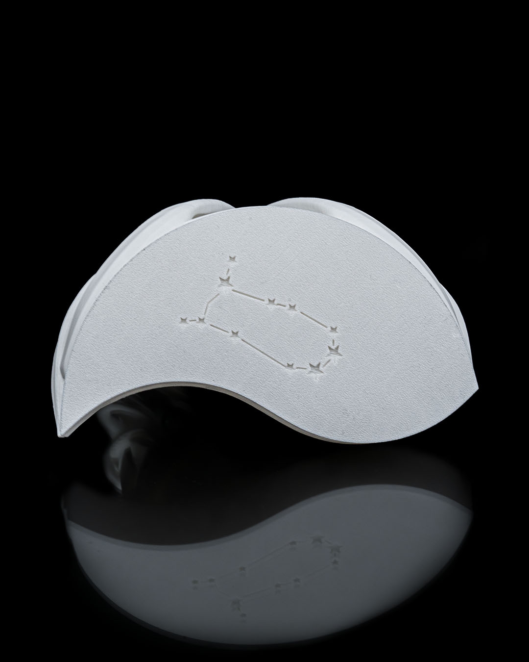 My valentine is a Gemini - Image 9