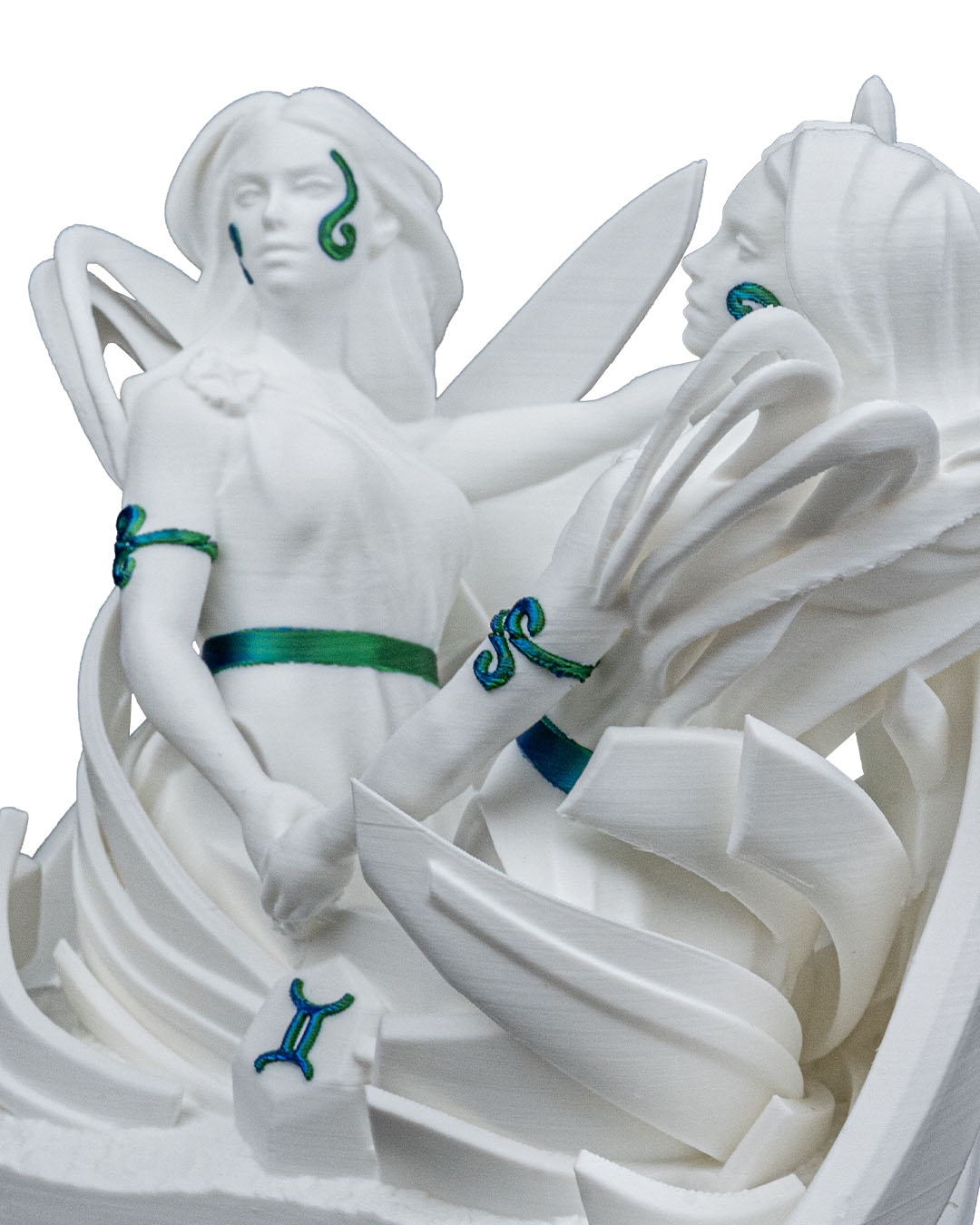 My valentine is a Gemini - Image 17