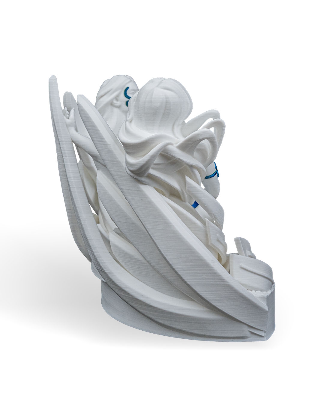 My valentine is a Gemini - Image 13