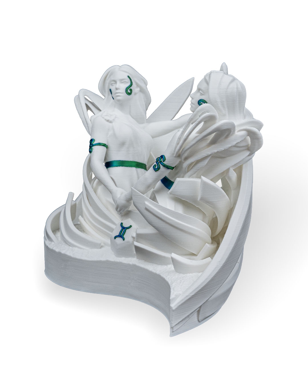 My valentine is a Gemini - Image 16