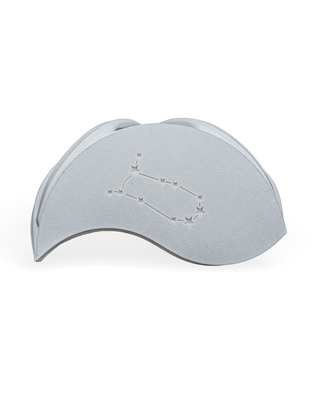 My valentine is a Gemini - Image 18