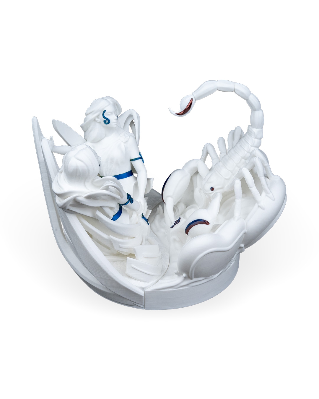 My valentine is a Gemini - Image 19