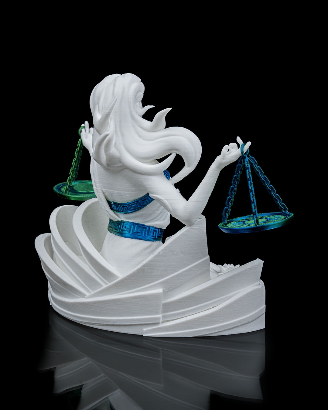 My valentine is a Libra - Image 3