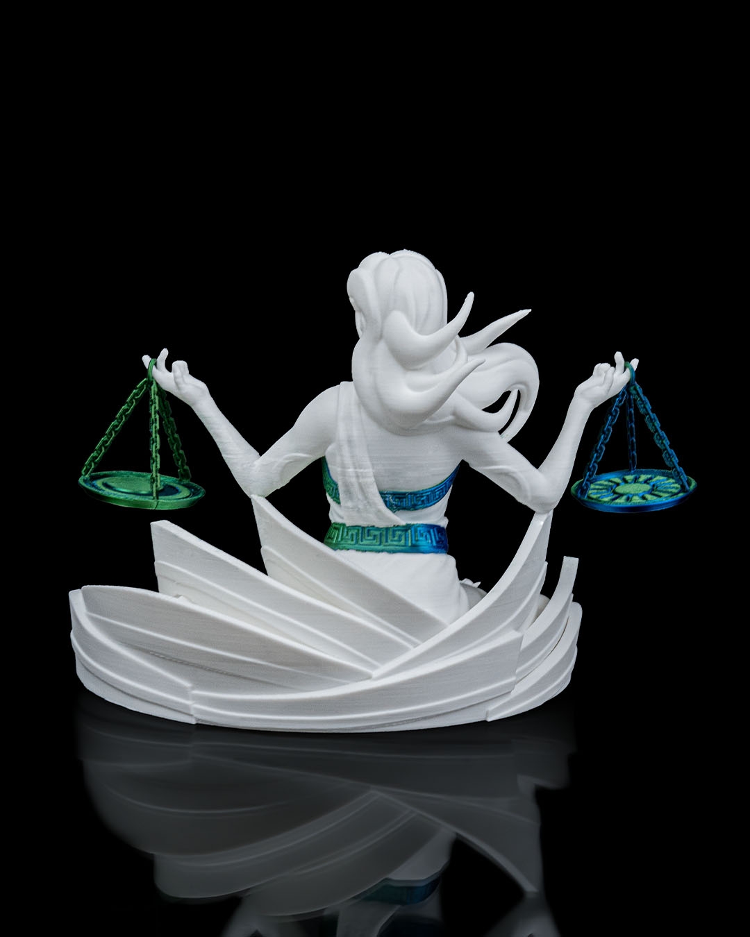 My valentine is a Libra - Image 4