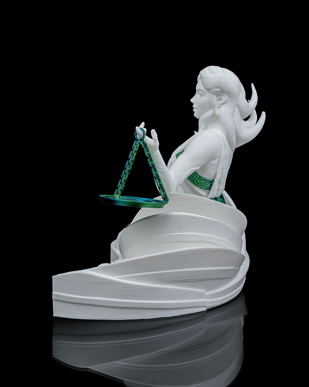 My valentine is a Libra - Image 5