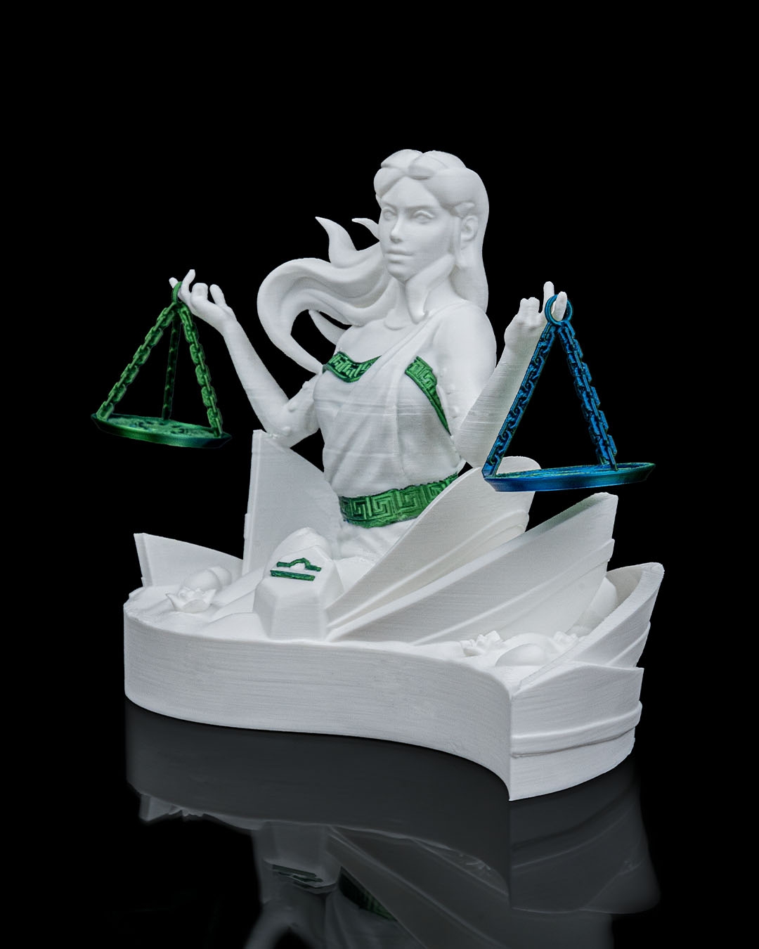 My valentine is a Libra - Image 6