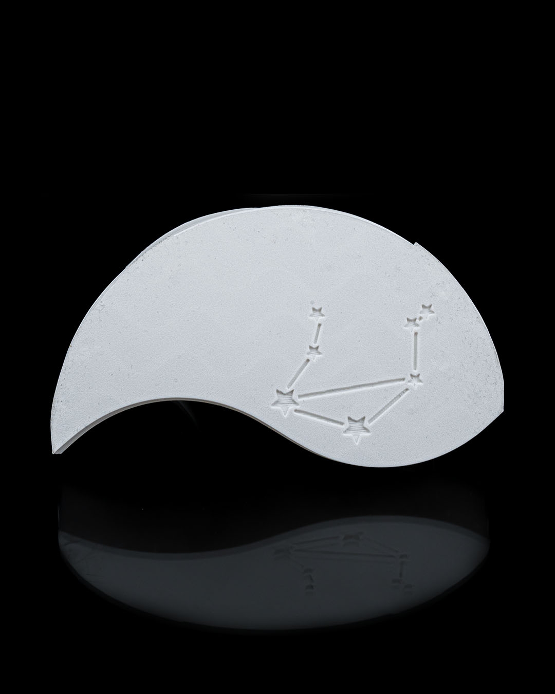 My valentine is a Libra - Image 8