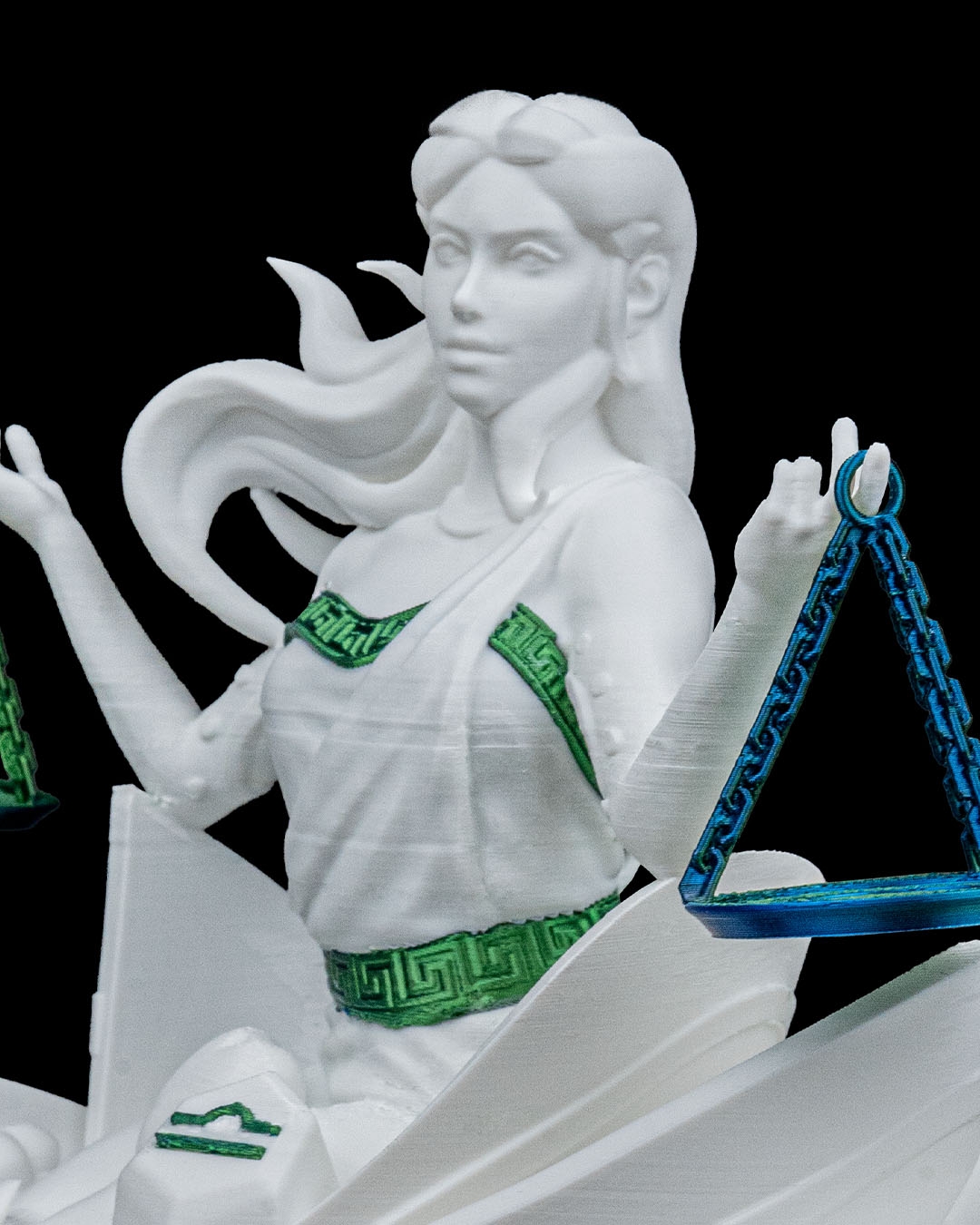 My valentine is a Libra - Image 7