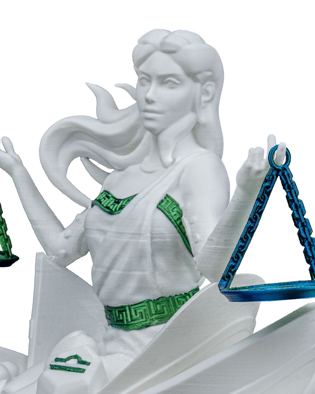 My valentine is a Libra - Image 15