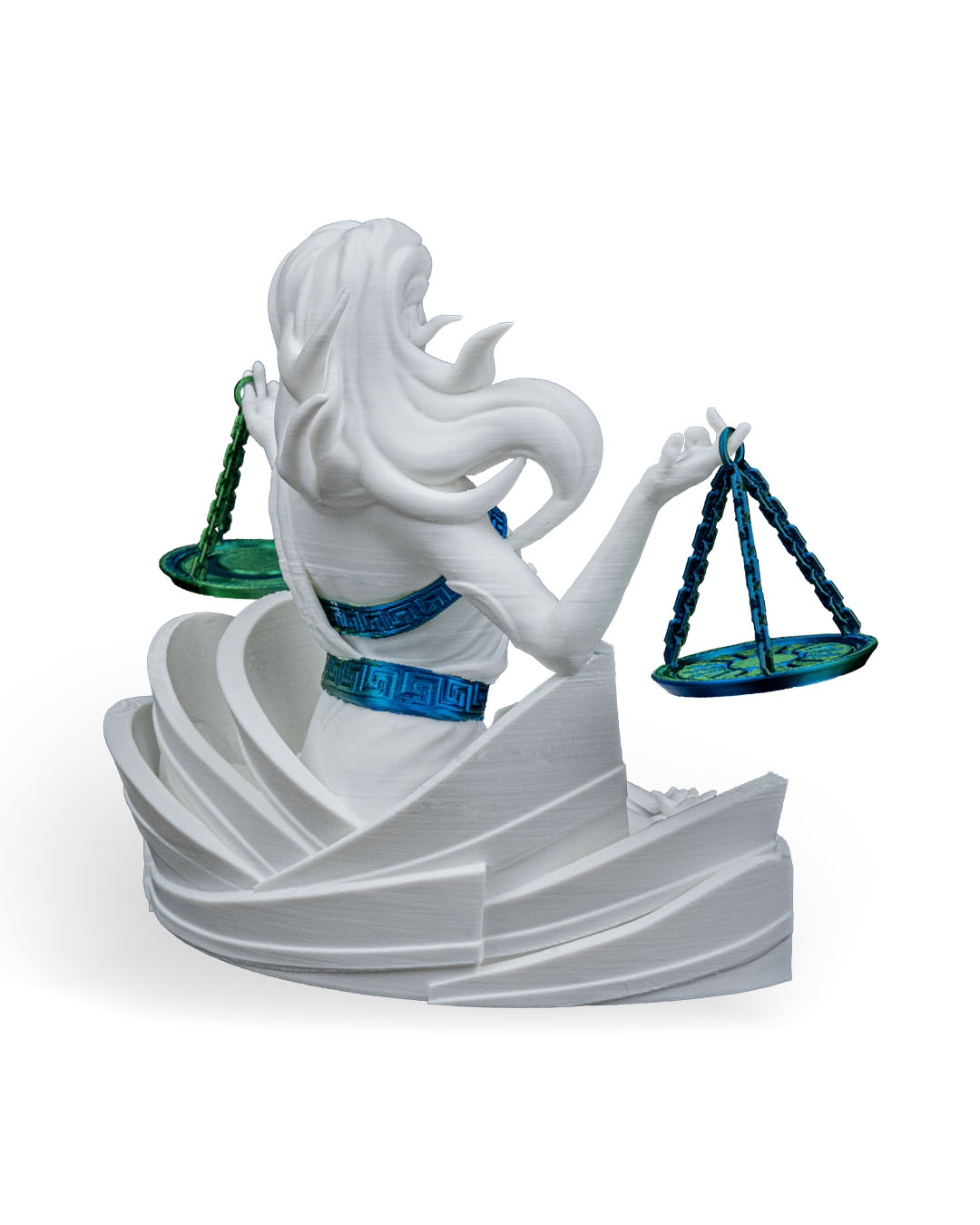 My valentine is a Libra - Image 11