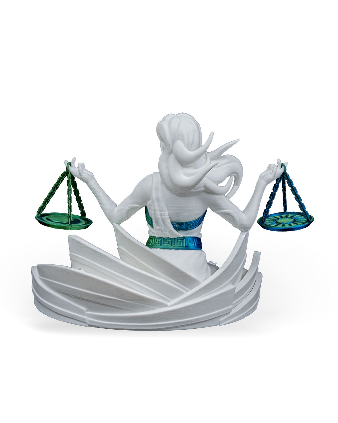 My valentine is a Libra - Image 12