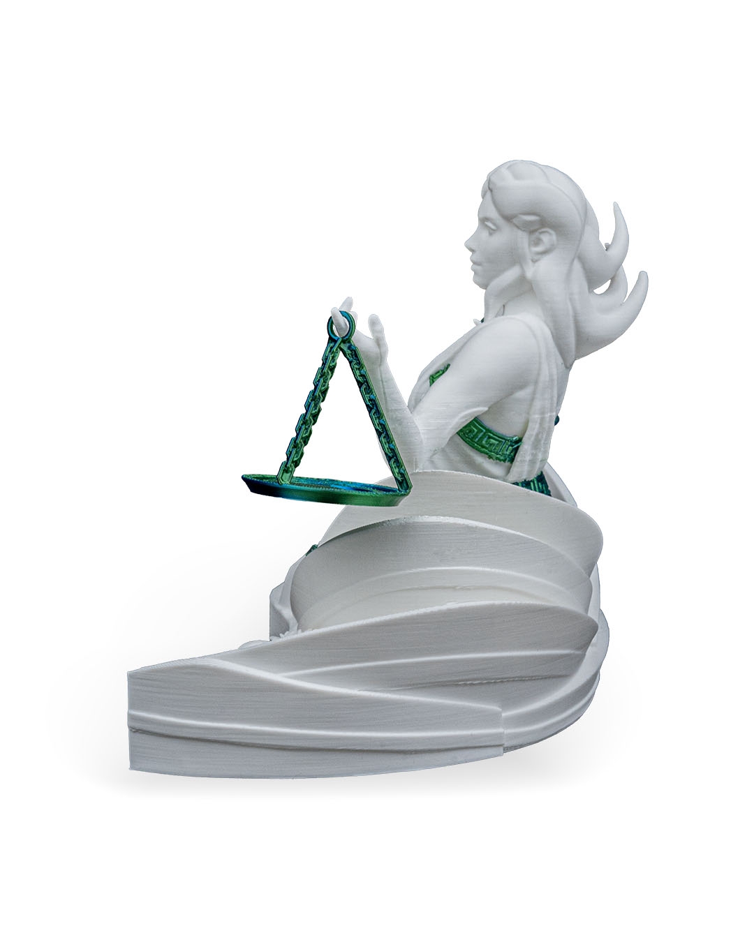 My valentine is a Libra - Image 13